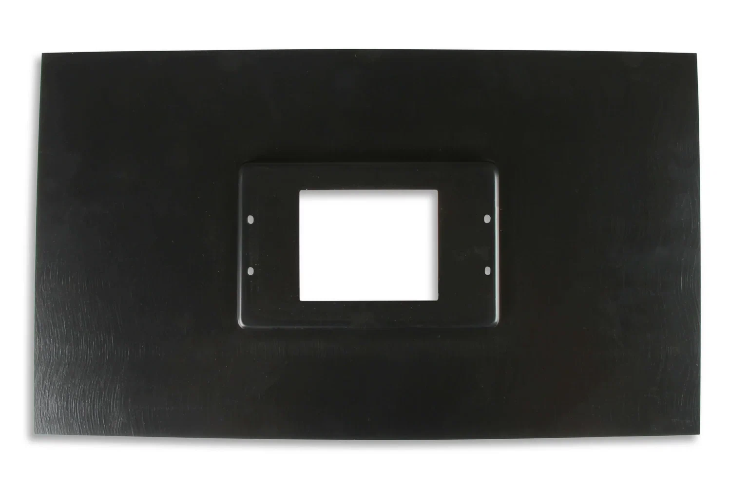 DASH PANEL Holley EFI 7 Dash - 553-356